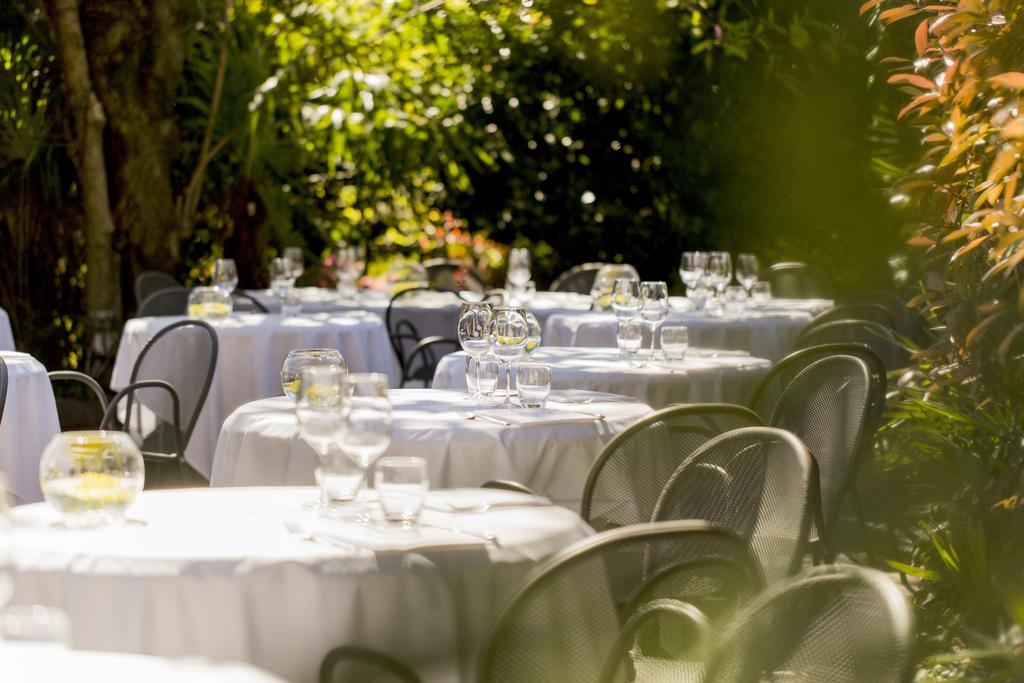 Hotel Serenella Baveno Exterior photo